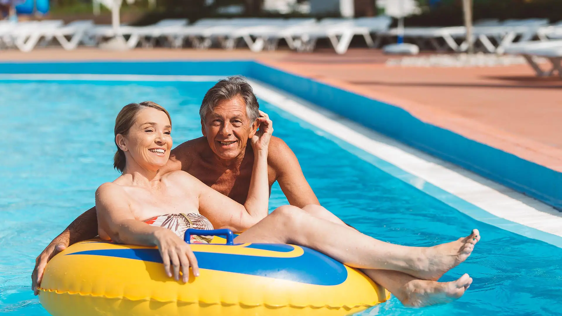 Senior_Terme_Tuhelj (12).webp