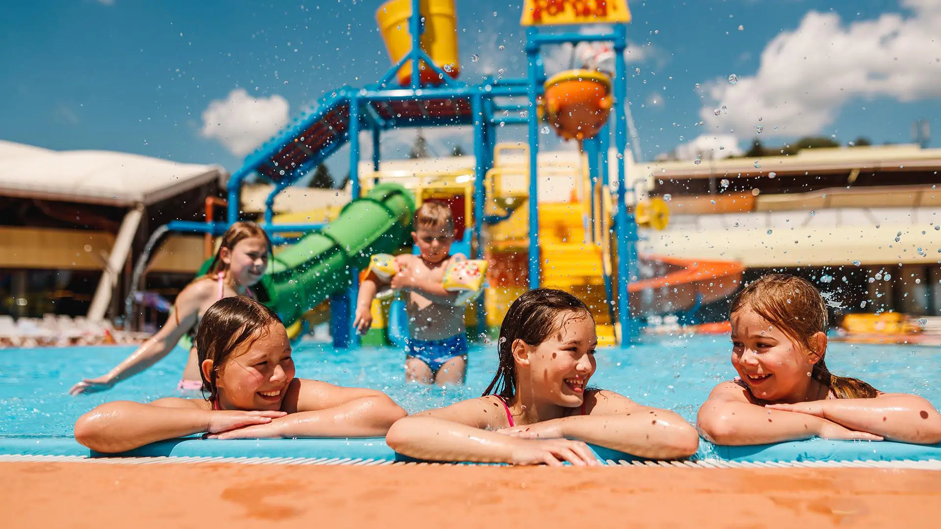 Families_Terme_Tuhelj (45).webp
