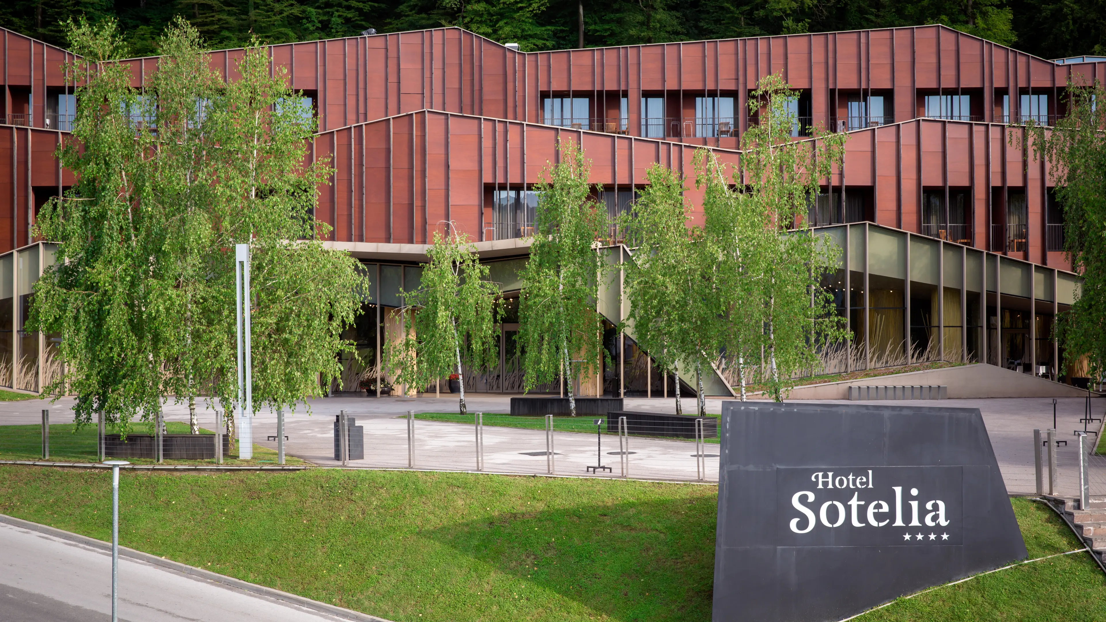 wellness-hotel-sotelia-terme-olimia-10.webp
