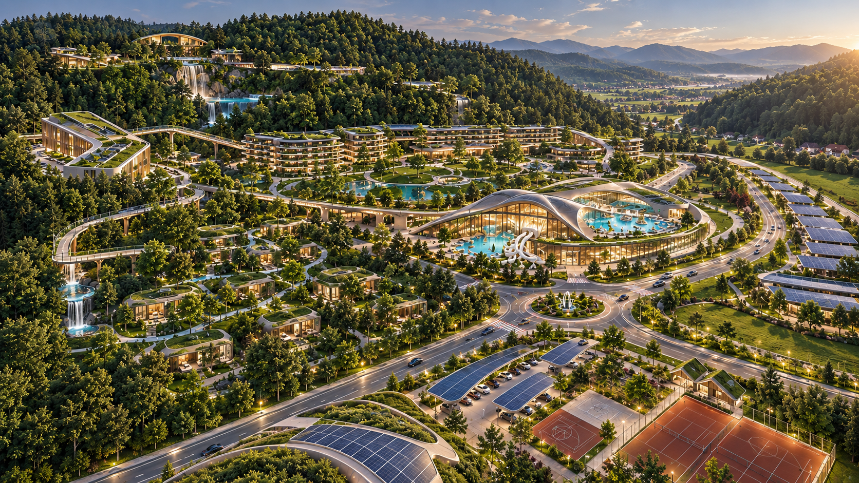 Terme_Olimia_future_2086.png