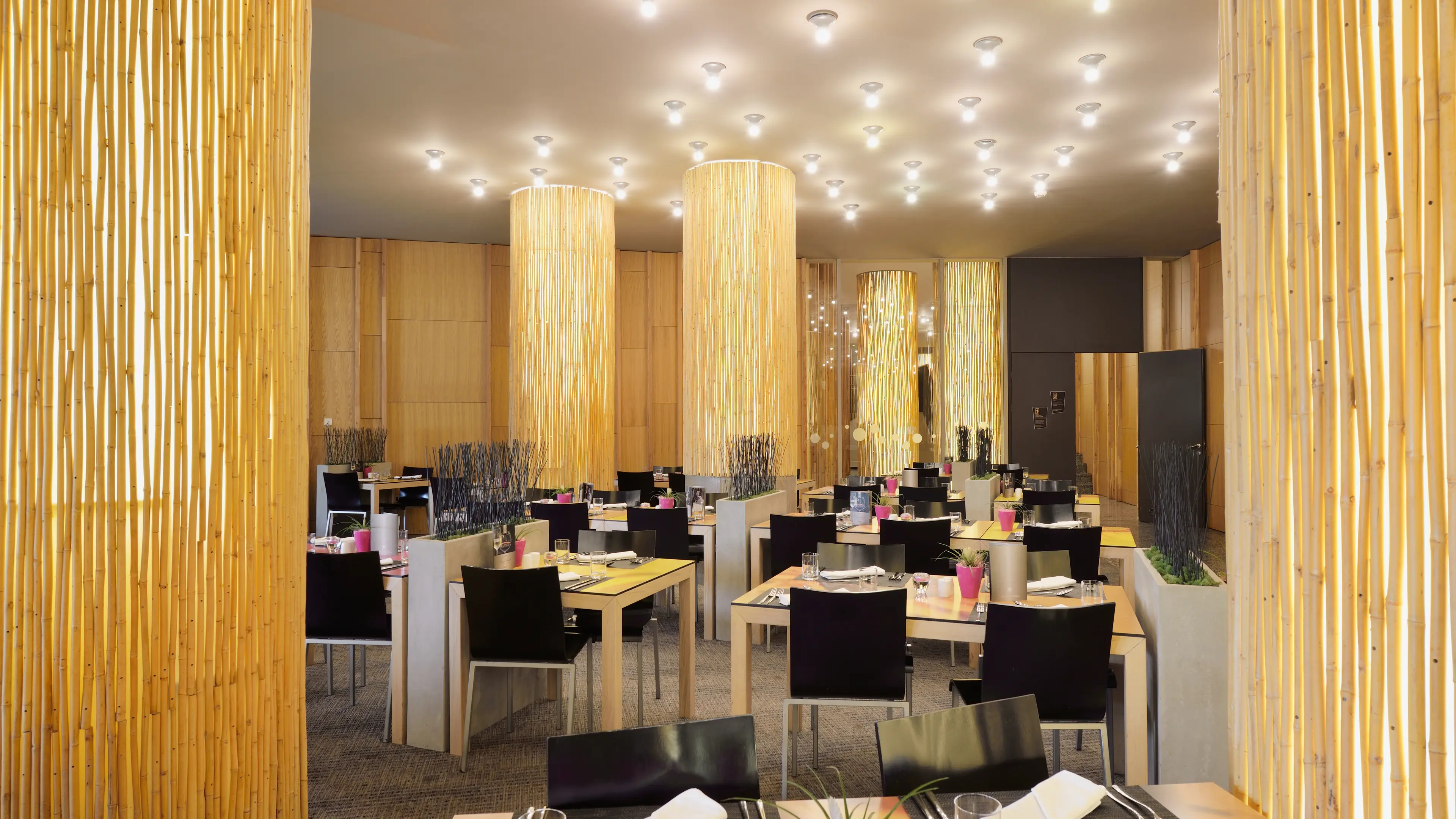 wellness-hotel-sotelia-terme-olimia-5.webp