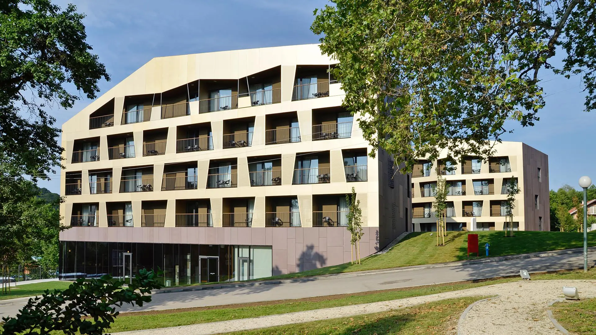 Hotel_Well_Terme-Tuhelj (6).webp