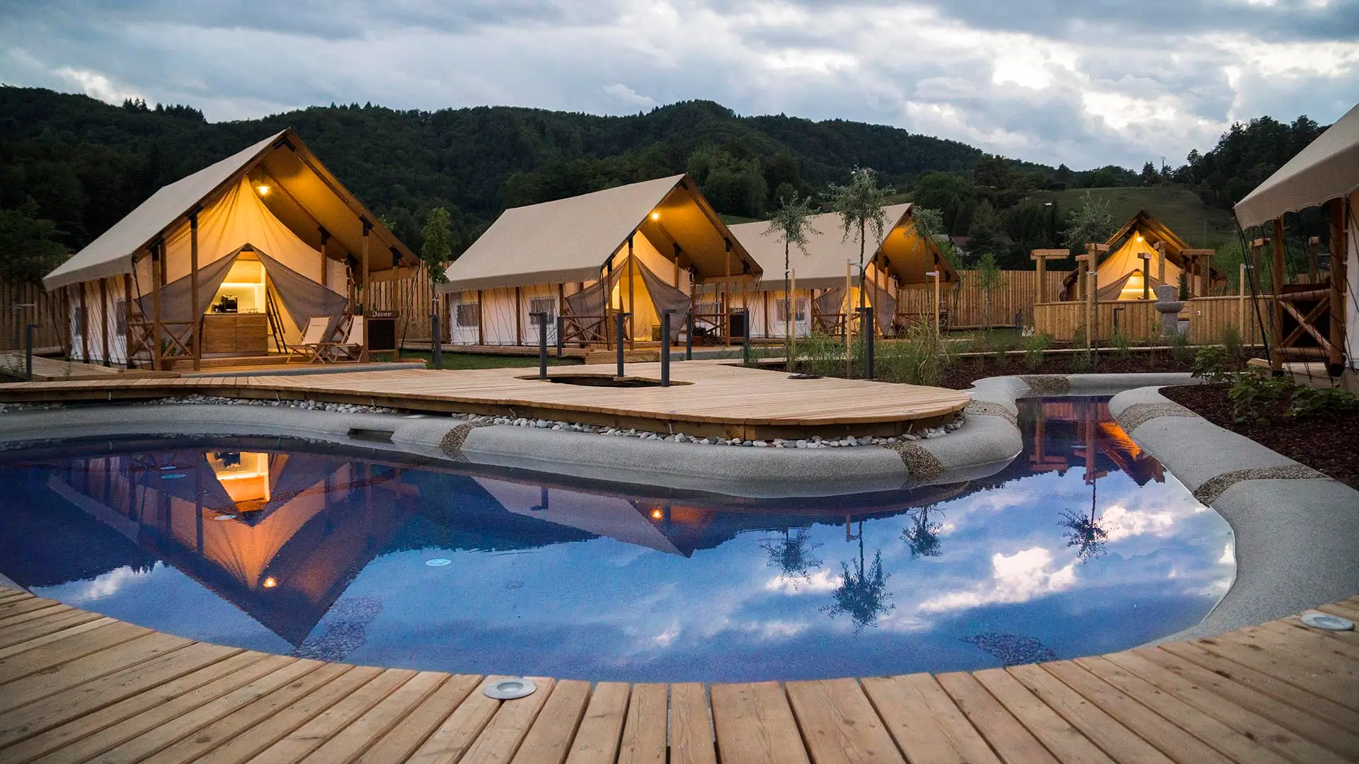 Glampin_Olimia_Terme_Olimia_HERO