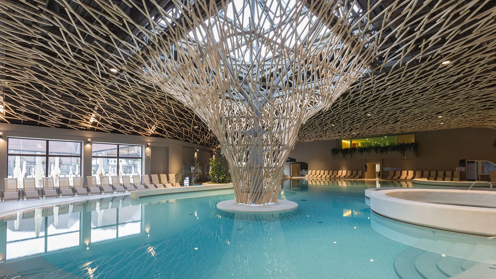 Termalija_Relax_Terme_Olimia (2).webp