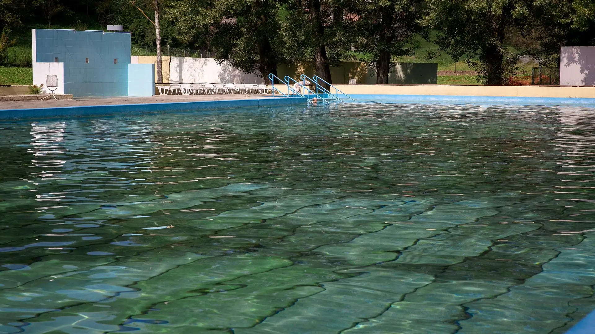 Swimmingpools-at-the-spring-Terme-Tuhelj-449 (1).webp