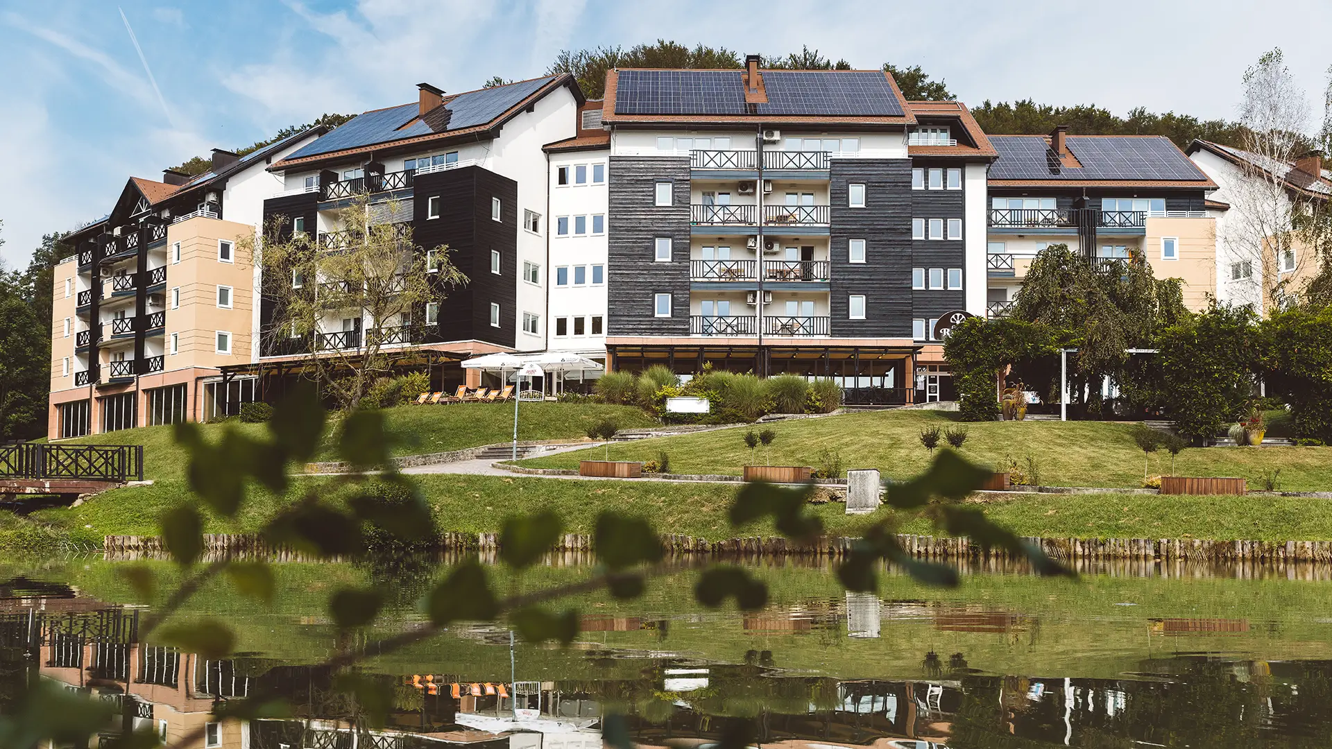 Terme_Olimia_Aparthotel_HERO.webp