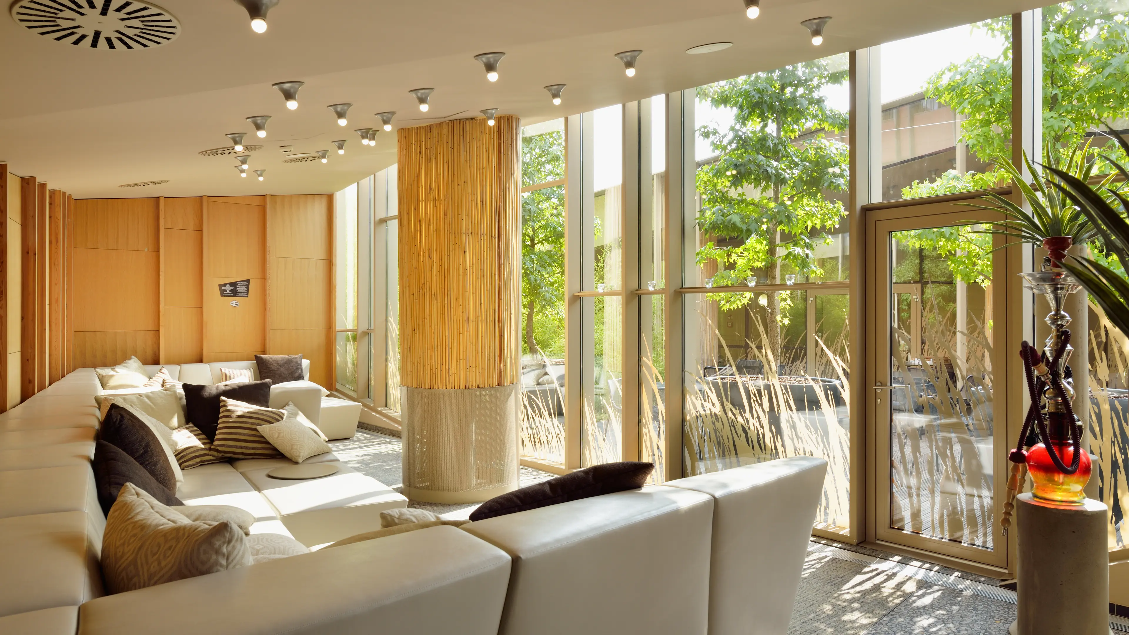 wellness-hotel-sotelia-terme-olimia-2.webp